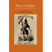Davy Crockett: The Man, the Legend, the Legacy, 1786-1986