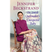 The Amish Quiltmaker's Unexpected Baby