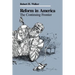 Reform in America: The Continuing Frontier