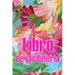 Libro de jardinería: Jardinera diaria de interior y exterior para principiantes y ávidos jardineros, plantación de flores, frutas y verdura