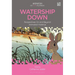Watership Down: Perspectives On and Beyond Animated Violence