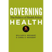 Governing Health: The Politics of Health Policy