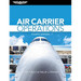 Air Carrier Operations