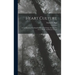 Heart Culture: A Text Book for Teaching Kindness to Animals, Arranged for Use in Public and Private Schools