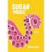 Sugar House