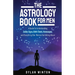 The Astrology Book for Men