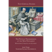 The Textual Transmission of the New Testament: Manuscripts, Variants, and Authority