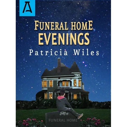 Funeral Home Evenings
