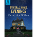 Funeral Home Evenings