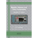 Metallic Glasses and Their Composites: 2nd updated and extended edition