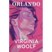 Orlando: A Biography