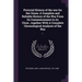 Pictorial History of the war for the Union: A Complete and Reliable History of the War From its Commencement to its Close...together With A Complete C