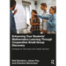 Enhancing Your Students' Mathematics Learning Through Cooperative Small-Group Discovery: Strategies for Secondary and College Teachers