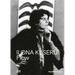 Ilona Keserü Flow