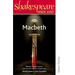 Shakespeare Made Easy - Macbeth