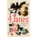 4 Janes