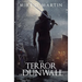 The Terror of Dunwall
