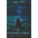 Condensation