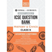 Oswal - Gurukul History & Civics Most Likely Question Bank: ICSE Class 10 For 2023 Exam