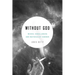 Without God: Michel Houellebecq and Materialist Horror