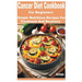 Cancer Diet Cookbook for Beginners: Simple Nutritious Recipes for Treatment and Recovery