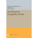 An Historical Geography of Iran