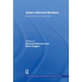 Asian Informal Workers: Global Risks Local Protection