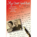 my dear good rosi: letters from nazi-occupied holland