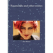 Fausterella and other stories