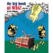 The Big Book of Wag