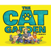 The Cat Garden