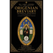 Origenian Breviary Volume I: The Divine Office for the First Week