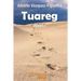 Tuareg