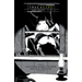 True Weird Volume 1