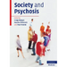 Society and Psychosis