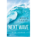 Next Wave: Worship in a New Era