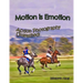 Motion Is Emotion: Action Photography Unleashed