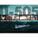 U-505: The Final Journey