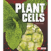 Plant Cells