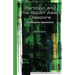 Partition and the South Asian Diaspora: Extending the Subcontinent
