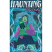 Haunting Melody
