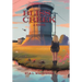 Bliss Creek Book 1