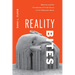 Reality Bites: Rhetoric and the Circulation of Truth Claims in U.S. Political Culture
