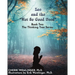 Zoe and the Not So Good Deed