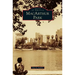 MacArthur Park