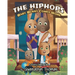 The HipHops: Baby Bunny Comes Home