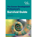 The Career Development Professional's Survival Guide