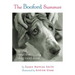 The Booford Summer: A Girl and the Dog Next Door