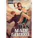 Man Made God 003