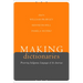 Making Dictionaries: Preserving Indigenous Languages of the Americas